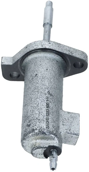 SACHS Slave Cylinder, clutch - 6283 600 111